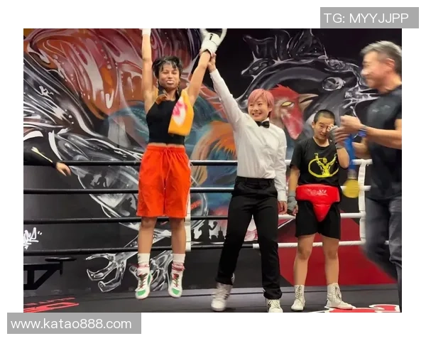 深度对话：刘丽的街舞人生