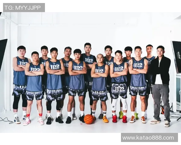 热议篮球:西安篮球队的状态变革 热议篮球:西安篮球队的状态变革