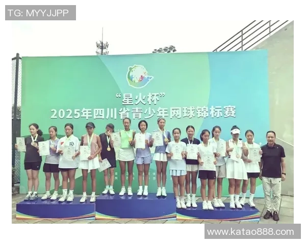 网球热议：成都网球队的心理素质争议