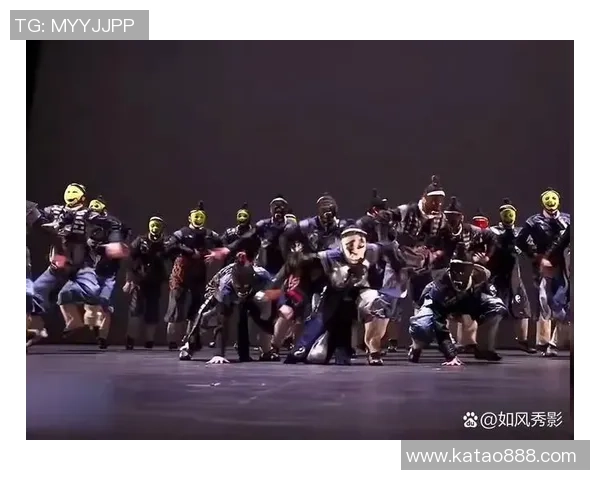 赛后复盘:成都街舞队 vs 广州街舞队的实力 赛后复盘:成都街舞队 vs 广州街舞队的实力